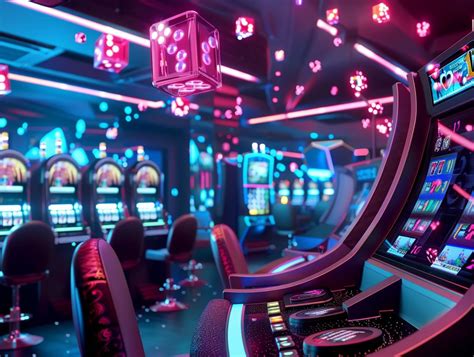 Top 5 Crypto Casinos for Litecoin .